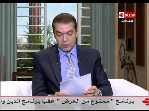 بالفيديو  نظام غذائي صحي لعلاج النحافة