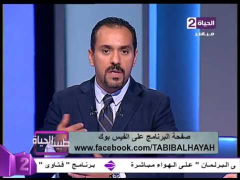 بالفيديو   أسباب و علامات عدم الإهتمام بين الزوجين