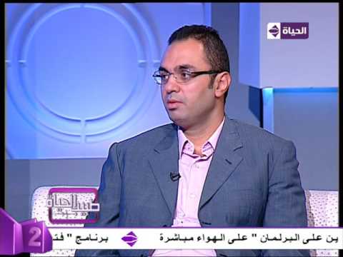 تعرف على تفاصيل عملية تحويل المسار المصغر