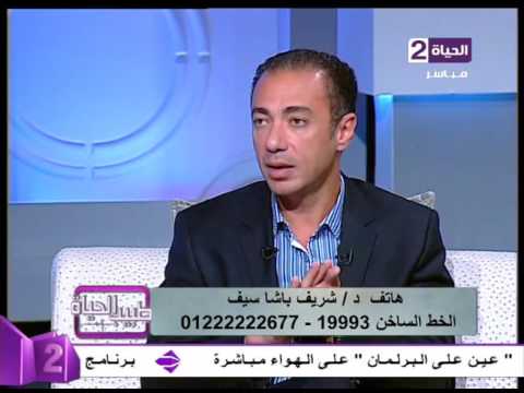 تعرف على كيفية علاج تأخر الحمل