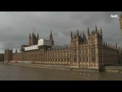 صحيفة واشنطن بوست تصف قانون جاستا بالأحمق