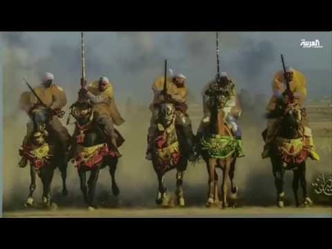 معرض لفوتوغرافيات العرب في الكويت