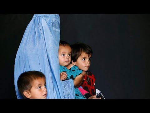 تشديد العقوبات ضد مرتكبي جرائم الشرف في باكستان
