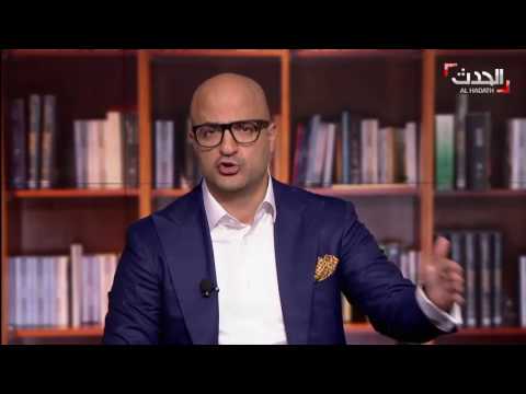 قتلة حلب يستنكرون مجزرة صنعاء