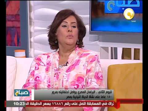 قمة ثلاثية بين الرئيس عبد الفتاح السيسي ونظيريه السوداني والتشادي في مطار الخرطوم