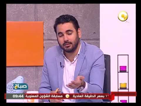 9 أخطاء لغوية في الدقيقة لرئيس البرلمان المصري علي عبد العال