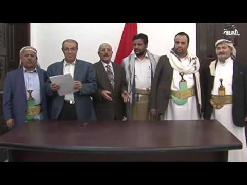 الانقلابيون يستهدفون الطائف بعد التحريض