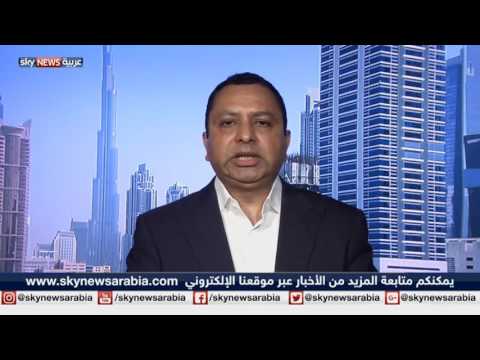 النوم الجيّد يمنع الإصابة بالسرطان
