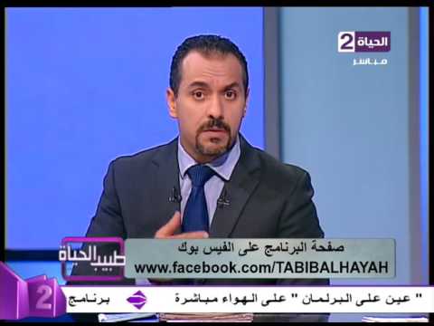 خمس أكلات تساعد على الاسترخاء والنوم