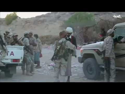 الدفاعات الجوية السعودية تدمّر 3 صواريخ أطلقتها الميليشات من اليمن