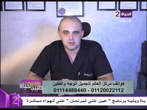 كيفية العناية بالأسنان في خطوات بسيطة