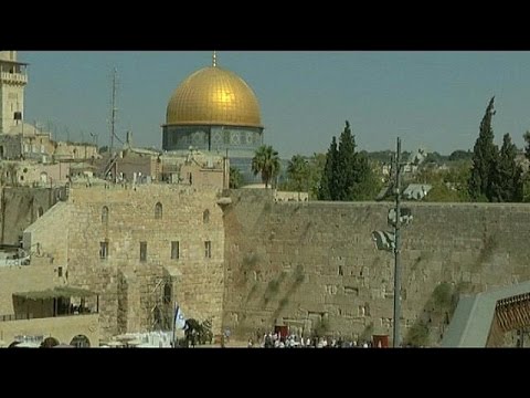 إسرائيل تعلِّق نشاطاتها ضمن منظمة اليونيسكو