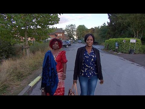 تقرير يلقي الضوء على مخاطر الزواج القسري