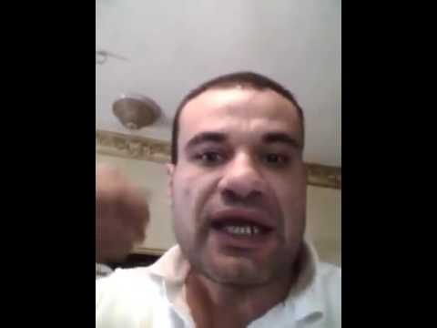 ردّ قوي على سائق التوك توك الذي هاجم الحكومة
