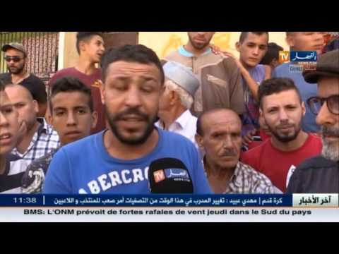جريمة مقتل الرضيعين سامي ونور الدين
