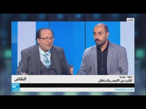 خلاف في النقاش بشأن توصيف الحشد الشعبي العراقي