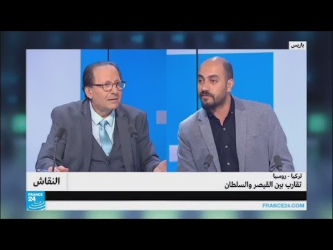 نبيل شوفان يؤكد أن إيران تجلس في رأس حيدر العبادي