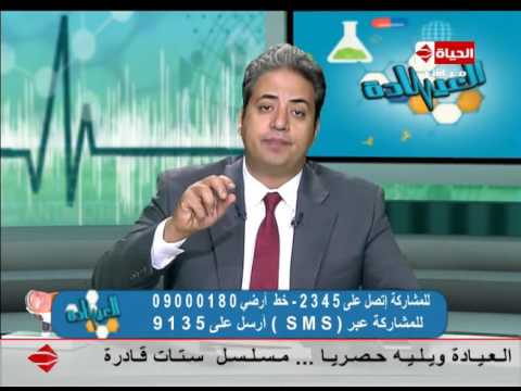 البوتوكس وعلاجه في إنقباض العيون