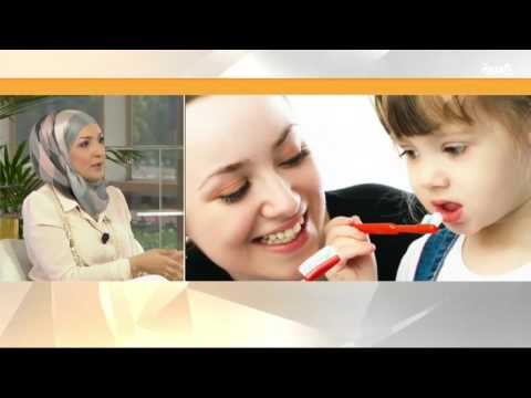 كيف تختار معجون الأسنان المناسب لك