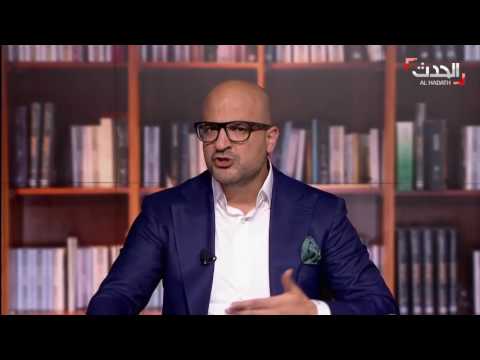 dna يتناول تغطية إعلام محور إيران لمعركة الموصل