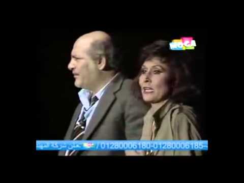 6 معلومات عن حياة الفنان الراحل حسن عابدين