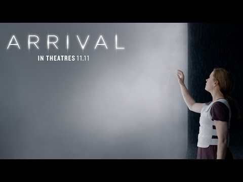 الإعلان الأخير لفيلم إيمي أدامز الجديد