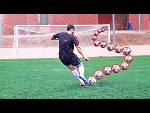 أبرز 5 أهداف من ملاعب الهواة حول العالم في أسبوع