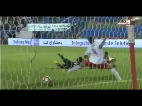 فريق الوحدة يحقق ثاني انتصار في الدوري السعودي