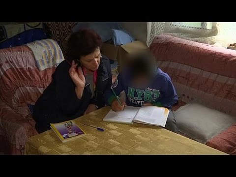 حين يستوطن الثأر بعض العائلات في شمال ألبانيا