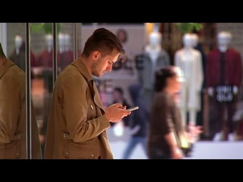 منظمة العفو الدولية ترى أن وسائل التواصل الاجتماعي لا توفر الخصوصية لعملائها
