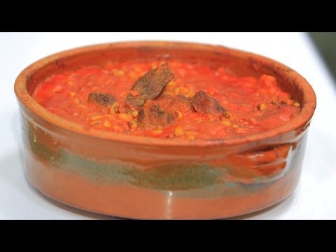 شاهد طريقة عمل رول الدجاج محشي سبانخ و جبنة