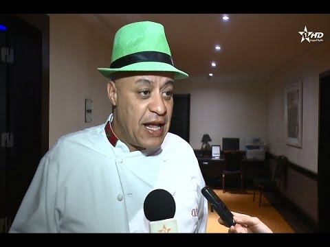 مهنيو فن الطبخ يدشّنون انطلاقة قائمة الوجبات المتوافقة مع المناخ