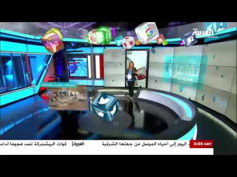 قطاع الأثاث مجال جديد لعمل الفتيات السعوديات