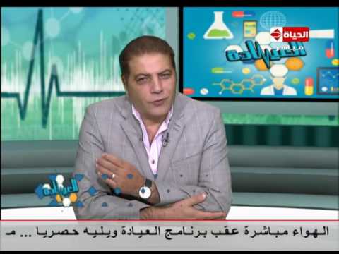 أسباب وعلاج ترهّل وصغر الثدي