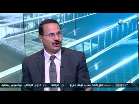 الحريري وقع في فخ صفقة حزب الله لترشيح عون للرئاسة