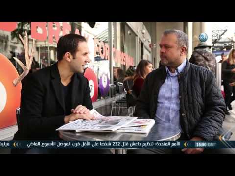 اضطراب جوزيه مورينيو النفسي يتصدر عناوين الصحف الإنجليزية