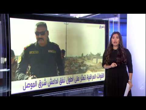 مقتل وإصابة 7 مواطنين إثر سقوط قذيفة في مدينة بنغازي الليبية