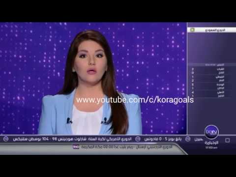 لاعب برشلونة ردا توران يشارك في مباراة مانشستر سيتي