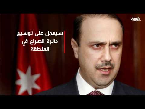 مكة خط أحمر عربيًا وإسلاميًا ودوليًا