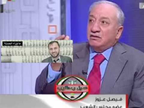 التضليل الإعلامي حول معارك حلب