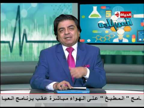 رسالة بنبرة هادئة للرجال لضرورة معاملة المرأة برقة