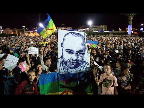 النيابة العامة تحيل 11 شخصًا إلى قاضي التحقيق