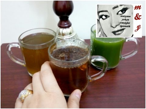 أكواب السحرية تقي من 10 أمراض محتملة