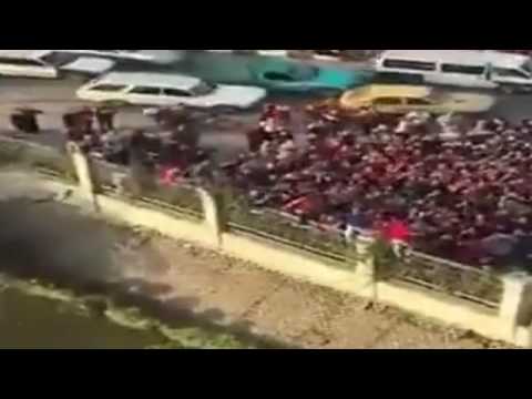 جماهير الأهلي توجه رسالة إلى حسام البدري