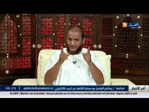 تعليق الشيخ محمد حمو على من يريد التزوج من أربع نساء