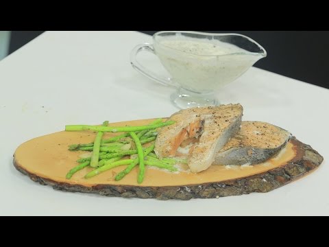 إعداد سالمون بصوص الزبادي