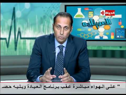أسباب زيادة حمض اليوريك في الدم
