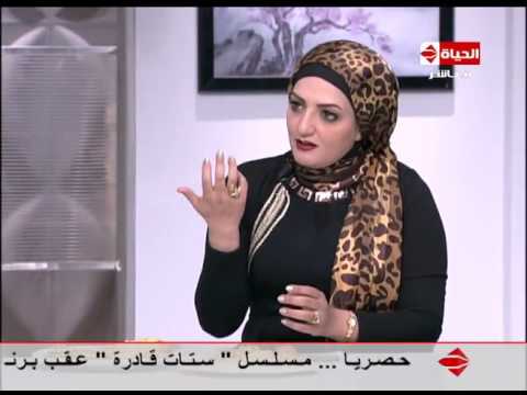 طرق العناية بالبشرة الجافة