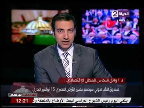 الإدارة العامة للمرور تشن حملات في الشوارع
