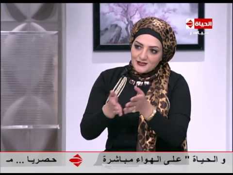 إعداد شوربة الحمص